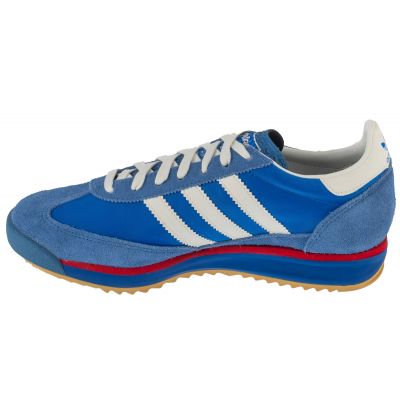 2. Adidas SL RS 72 M IG2132 shoes