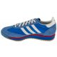 2. Adidas SL RS 72 M IG2132 shoes