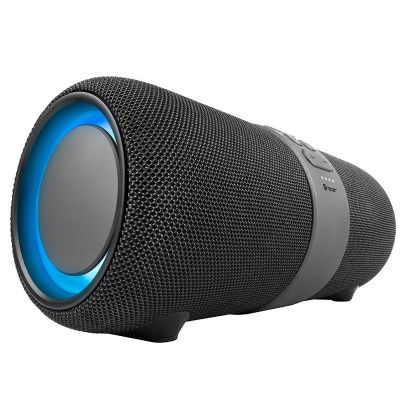 2. TRACER BLUETOOTH SPEAKER SPLASH XXL TWS TRAGLO46612