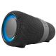 2. TRACER BLUETOOTH SPEAKER SPLASH XXL TWS TRAGLO46612