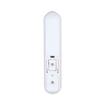 3. Dahua Technology ARM310-W2(868) alarm module