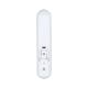 3. Dahua Technology ARM310-W2(868) alarm module