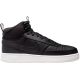 7. Nike Court Vision Mid Winter M DR7882 002 shoes