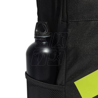 5. Adidas Motion Bos Gfx IP9775 backpack