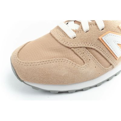 21. New Balance W WL373SQ2 Shoes