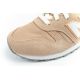 21. New Balance W WL373SQ2 Shoes