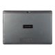13. BLOW TABLET BLOW BLACKTAB10 4/128GB 4G LTE IPS