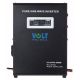 VOLT POLSKA SINUS PRO 2000 W EMERGENCY POWER SUPPLY