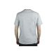7. Kappa Caspar T-Shirt M 303910-903