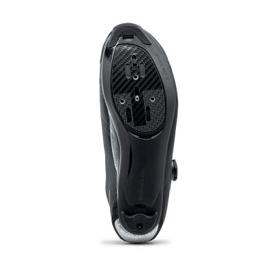 4. NORTHWAVE EXTREME R GTX Cycling Shoes