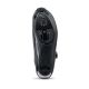 4. NORTHWAVE EXTREME R GTX Cycling Shoes