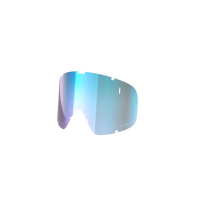 2. POC OPSIN CLARITY COMP Goggle Lens