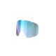 2. POC OPSIN CLARITY COMP Goggle Lens