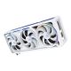 29. ASUS ROG Astral - -RTX5080-O16G-WHITE NVIDIA GeForce RTX 5080 16 GB GDDR7