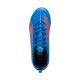 4. Puma Ultra 6 Play FG/AG Jr 108533 01 football boots