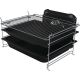 57. GORENJE GECS5B70CLI kitchen