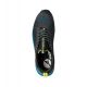 5. Albatros AER55 Impulse Blac Blue Low U MLI-S24B1 shoes