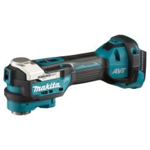 18V DTM52Z MAKITA Multi-Tool