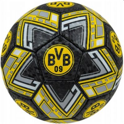 Borussia Dortmund Official Licensed Football 4004241