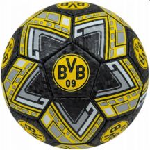 Borussia Dortmund Official Licensed Football 4004241