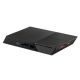 NAS Asustor FS6706T; FLASHSTOR 6, Intel Celeron N5105, 4GB DDR4 SODIMM (max. 16GB), 2x 2.5GbE, 6x M.2 2280 NVMe PCIe 3.0, 2x USB 3.2 Gen, 2 x USB 2.0, 1x HDMI 2.0b, 1x S/PDIF