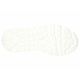 3. Skechers Uno Lite Jr 310451N-WHP shoes