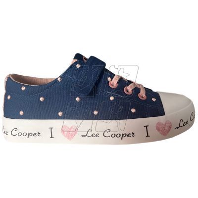 6. Lee Cooper Jr LCW-24-02-2161K shoes