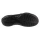 4. Rieker Sandals 64850-00 Black 36
