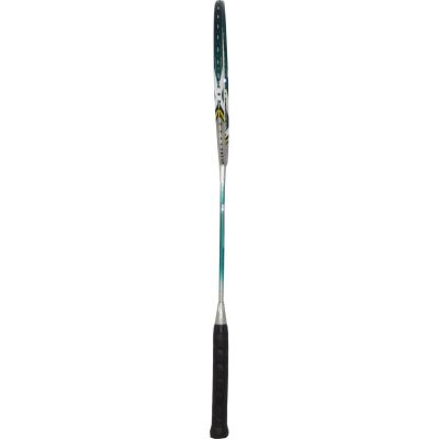 3. Cable for Multi Gym 313 cm, Eyelet-to-Eyelet, Steel