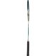 3. Cable for Multi Gym 313 cm, Eyelet-to-Eyelet, Steel