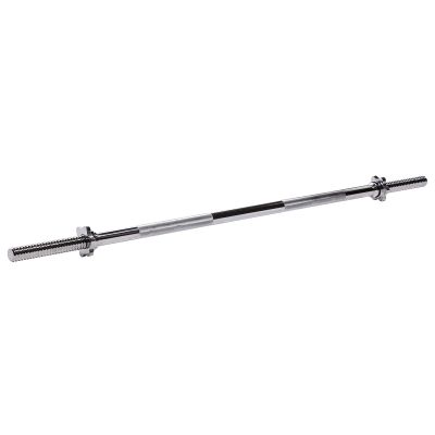 26. HMS GPR 120 Straight Neck