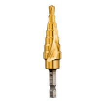 DeWALT DT5027-QZ Step Drill Bit