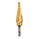 DeWALT DT5027-QZ Step Drill Bit