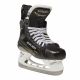 3. Bauer Supreme M5 Pro Int Hockey Skates