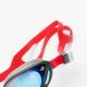 6. AquaWave Zonda RC 92800480981 swimming goggles