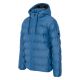 2. Hi-Tec Quilted Winter Jacket Diorro M 92800621810