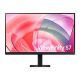19. MONITOR SAMSUNG LED ViewFinity 27" LS27D700EAUXEN
