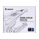 4. Gigabyte Z890 AORUS PRO ICE motherboard