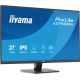 4. iiyama ProLite X2793QSU-B1 computer monitor 68.6 cm (27") 2560 x 1440 px Quad HD LED Black