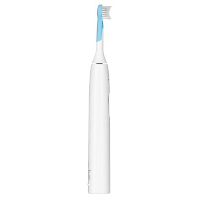 6. PHILIPS HX3601/01 Kids' Toothbrush