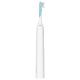 6. PHILIPS HX3601/01 Kids' Toothbrush