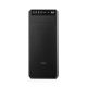 18. MODECOM OBERON PRO AT-OBERON-PR-10-000000-0002 case (ATX, ITX, Micro ATX; black)