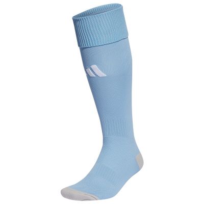 3. Adidas Milano 23 Socks IB7822