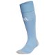 3. Adidas Milano 23 Socks IB7822