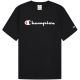 3. Champion SS Tee M 220256 KK001