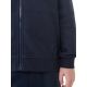 5. 4F Jr sweatshirt 4FJWMM00TSWSM1859-31S