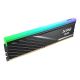 2. XPG LANCER BLADE RGB memory module 64 GB 2 x 32 GB DDR5 288-pin DIMM ECC correction