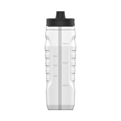 6. Under Armor Sideline Squeeze water bottle 950 ml UA70090 1364835 100