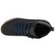 3. Shoes Merrell Alpine Hiker M J004303