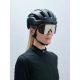 5. POC Devour Cycling Glasses, Black, Cat 3